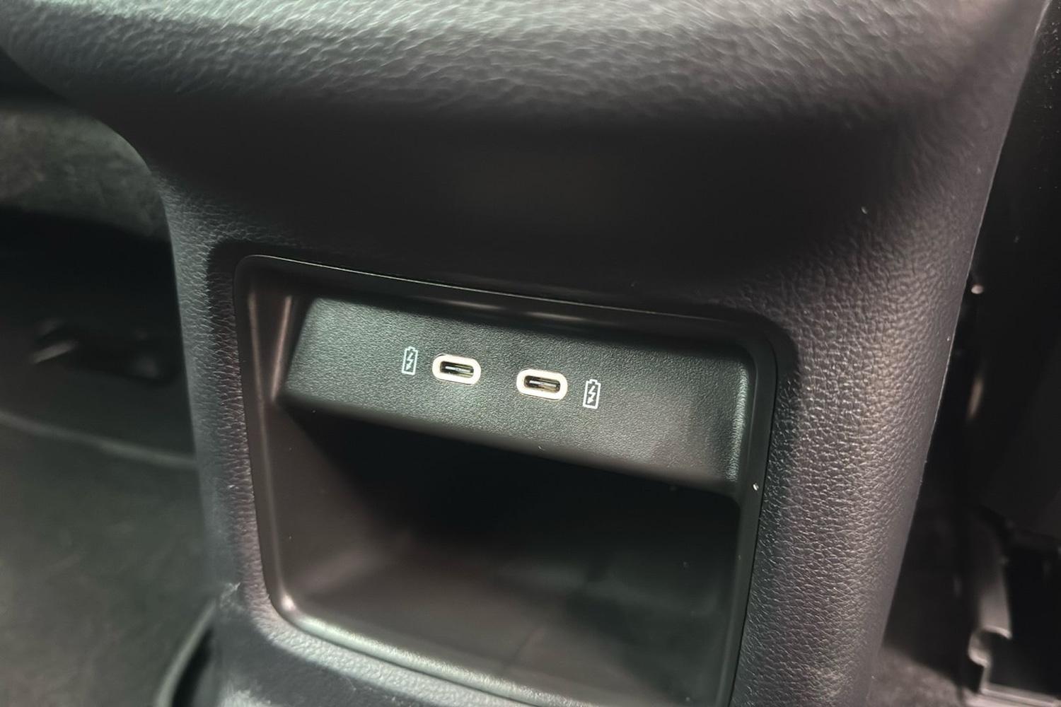 Used SEAT Ateca 2023 for sale - 77418201: Photo 35