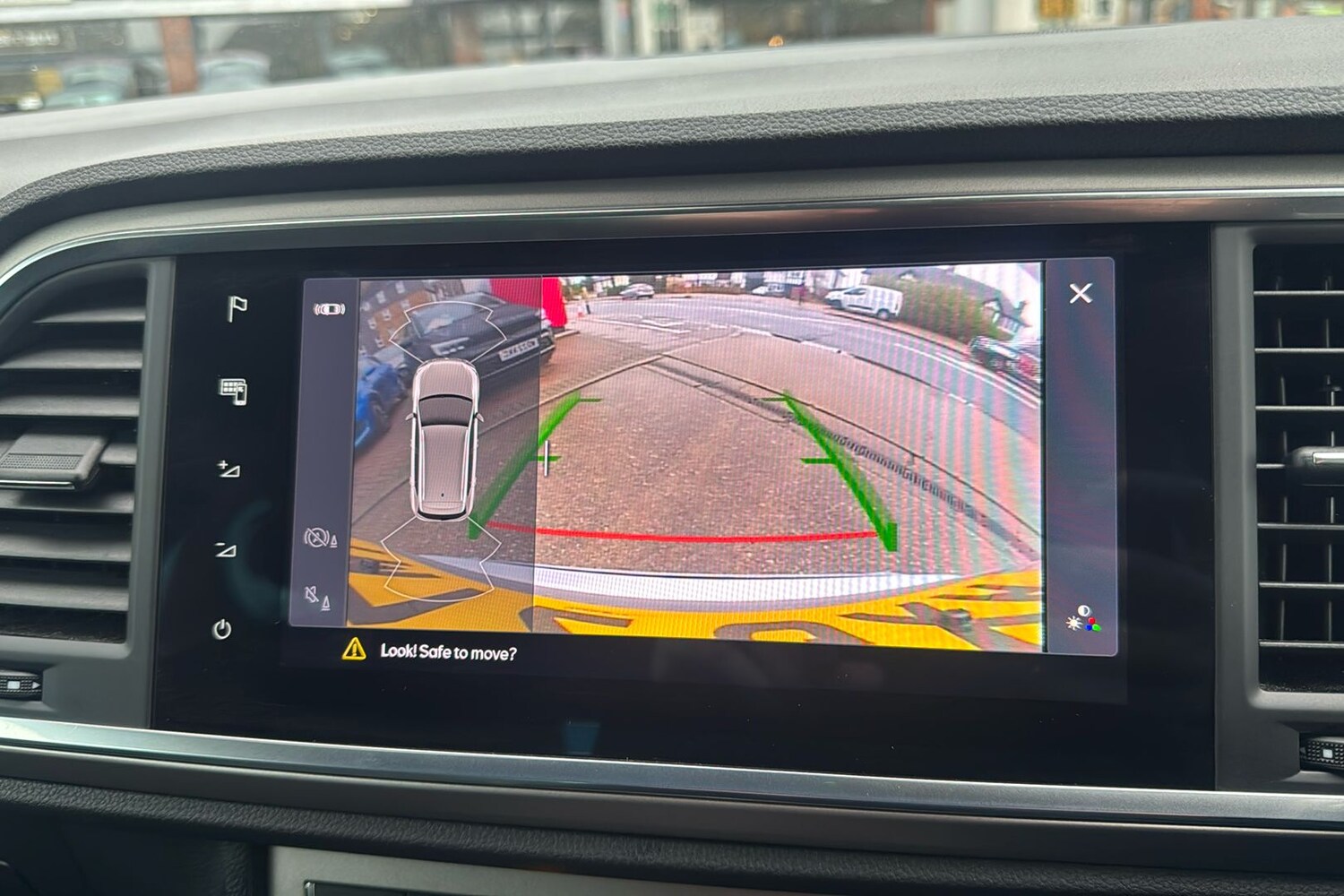 Used SEAT Ateca 2023 for sale - 77418201: Photo 41