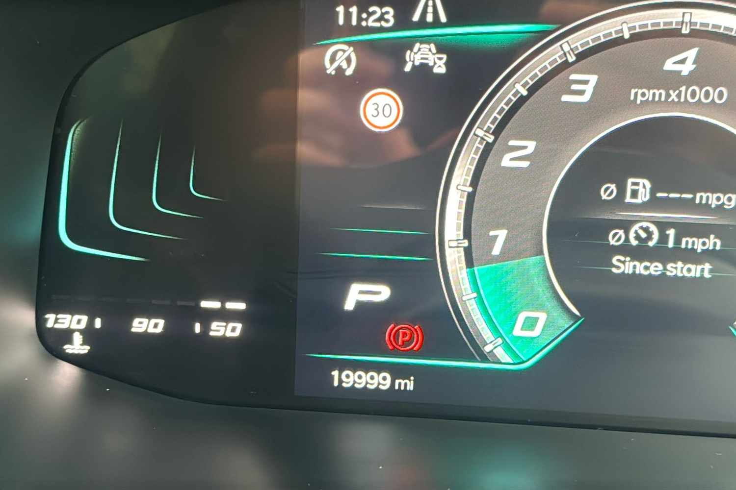 Used SEAT Ateca 2023 for sale - 77418201: Photo 43