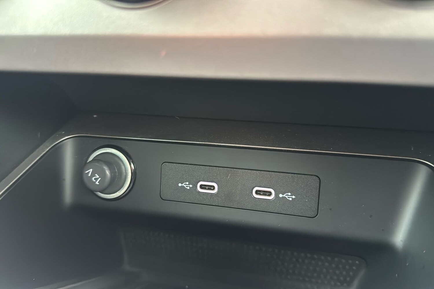 Used SEAT Ateca 2023 for sale - 77418201: Photo 46