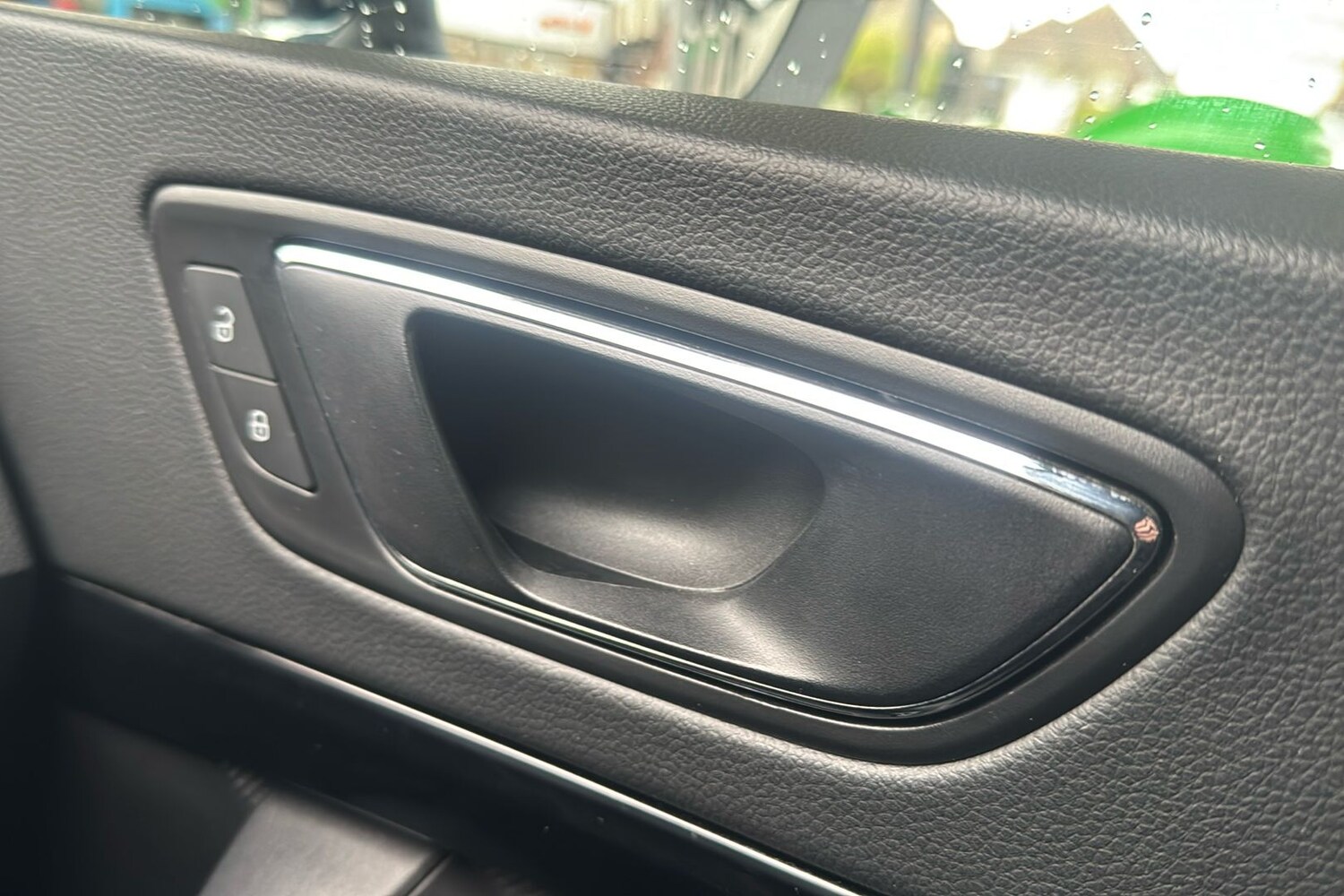 Used SEAT Ateca 2019 for sale - 76665979: Photo 18