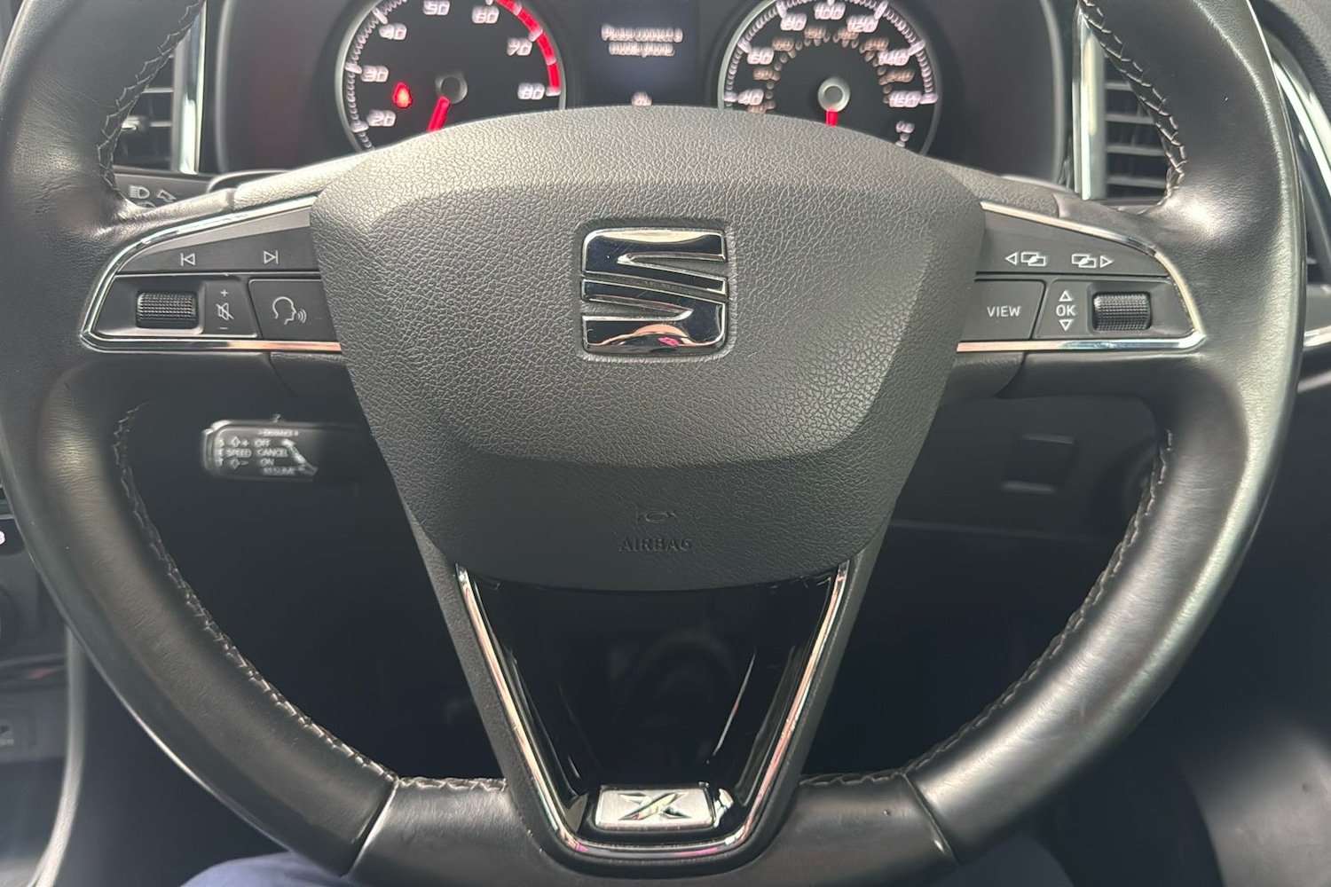 Used SEAT Ateca 2019 for sale - 76665979: Photo 20