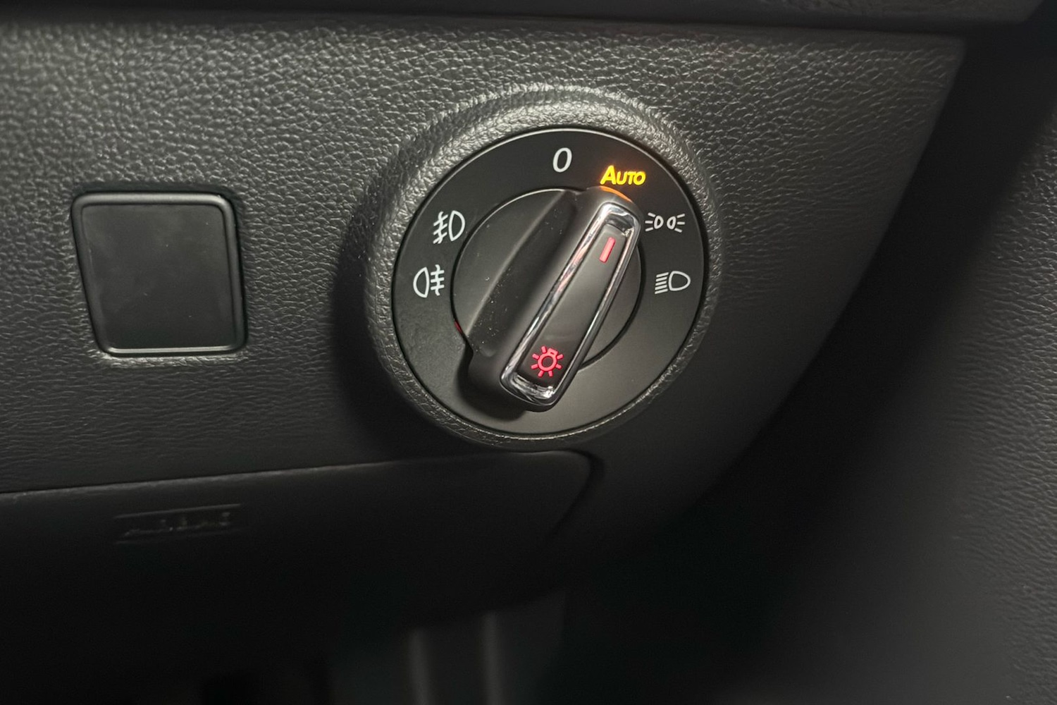 Used SEAT Ateca 2019 for sale - 76665979: Photo 21