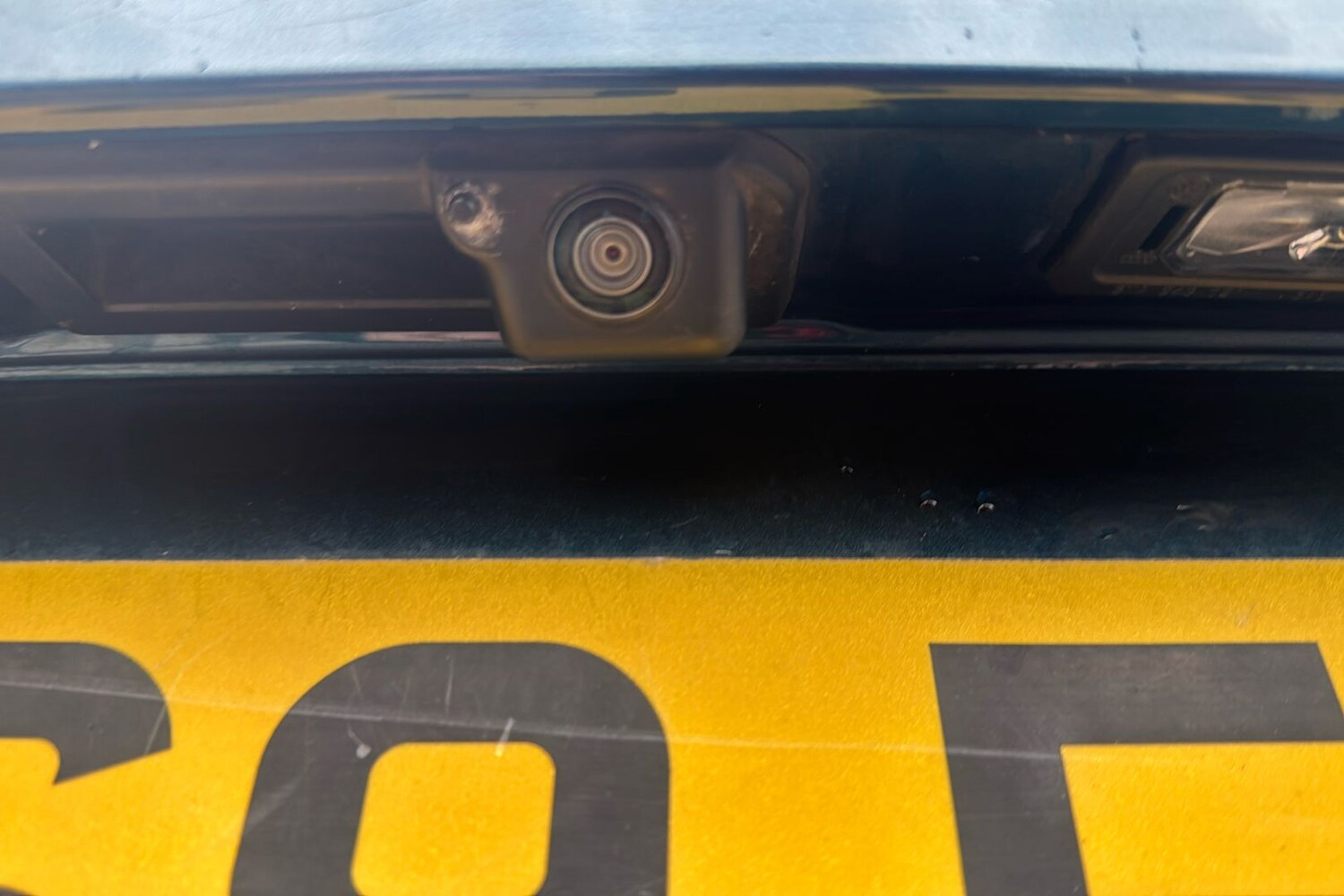 Used SEAT Ateca 2019 for sale - 76665979: Photo 28