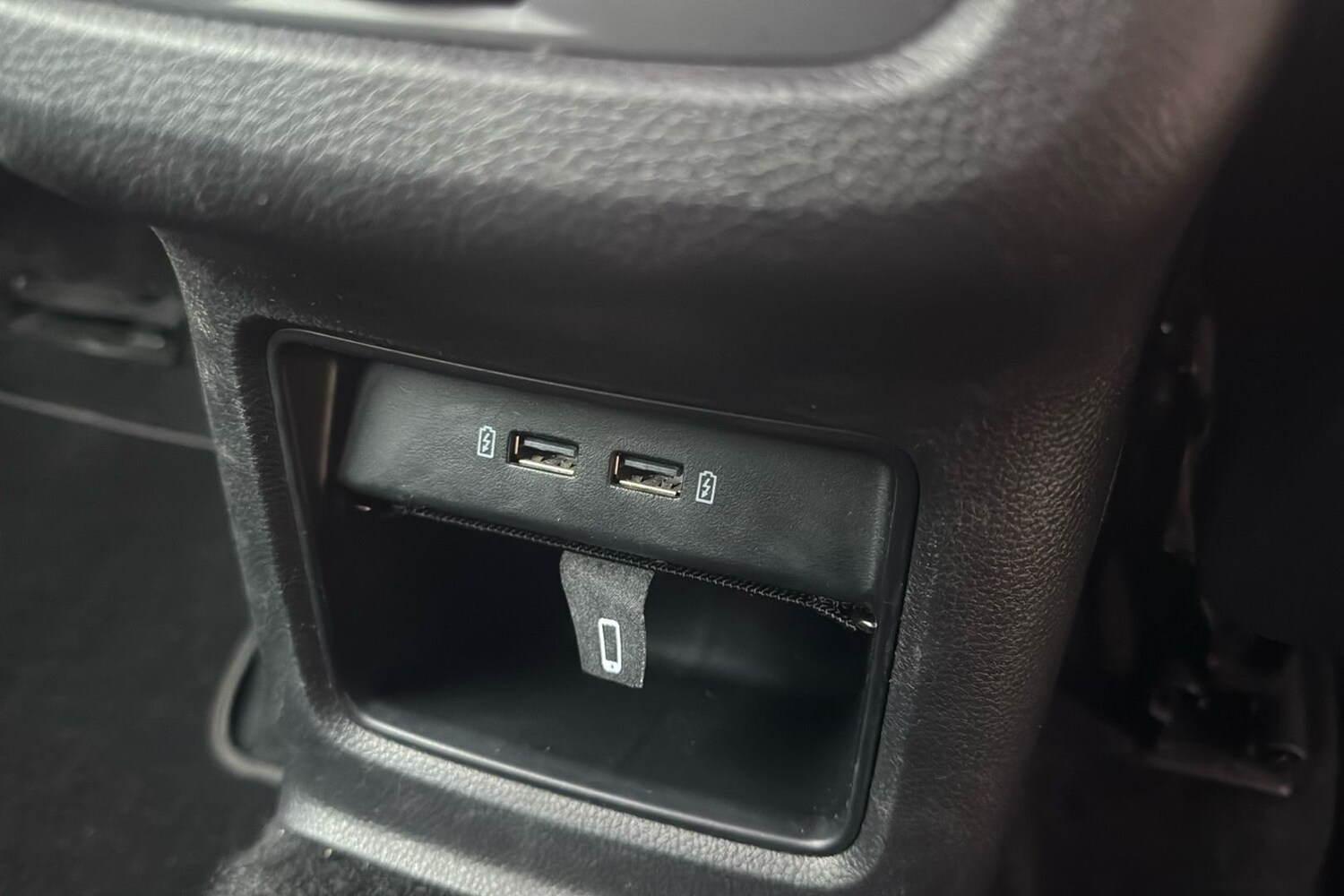 Used SEAT Ateca 2019 for sale - 76665979: Photo 32