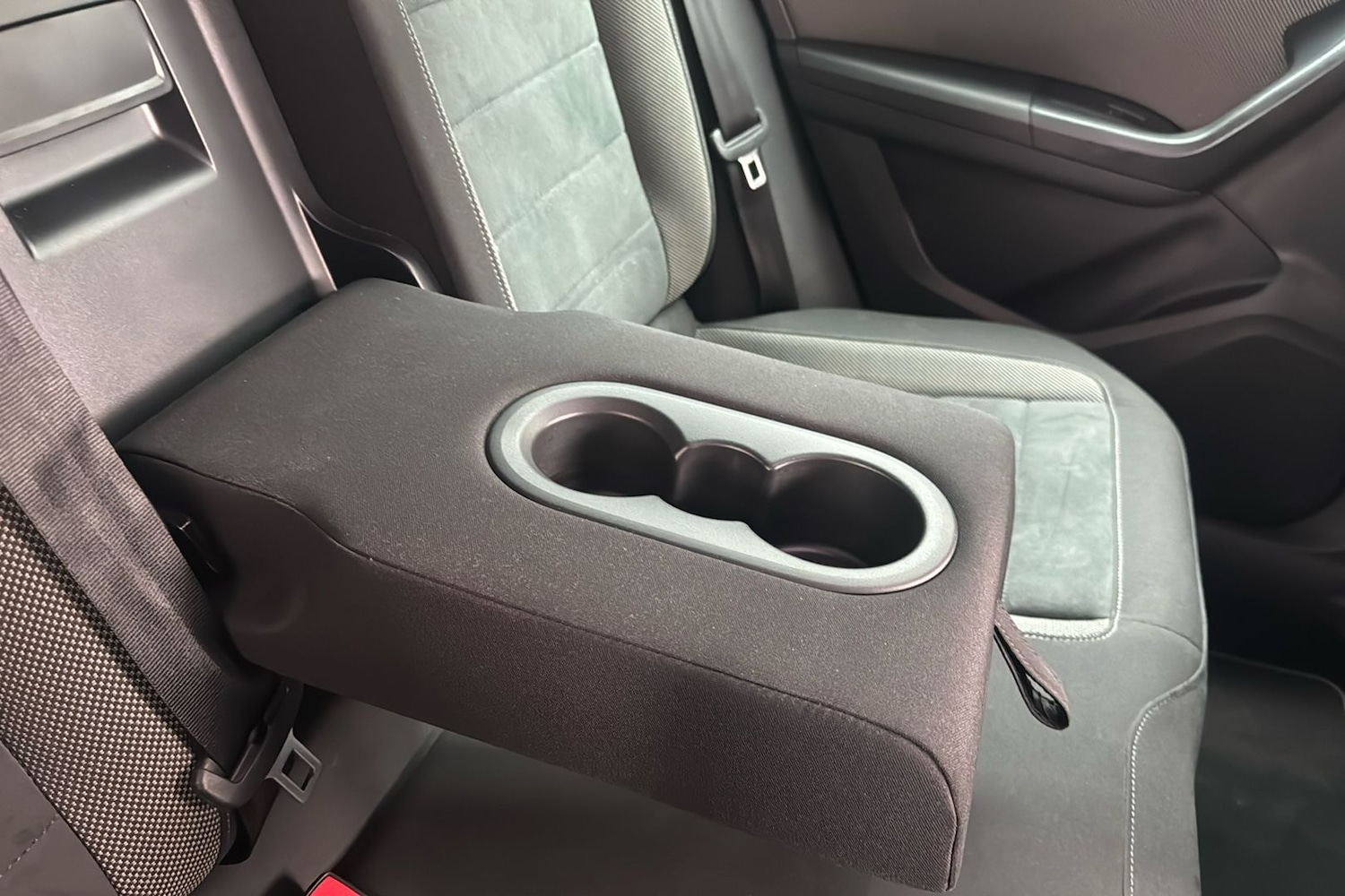 Used SEAT Ateca 2019 for sale - 76665979: Photo 34