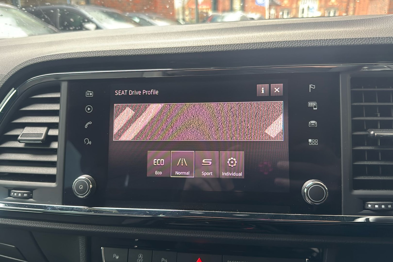 Used SEAT Ateca 2019 for sale - 76665979: Photo 38