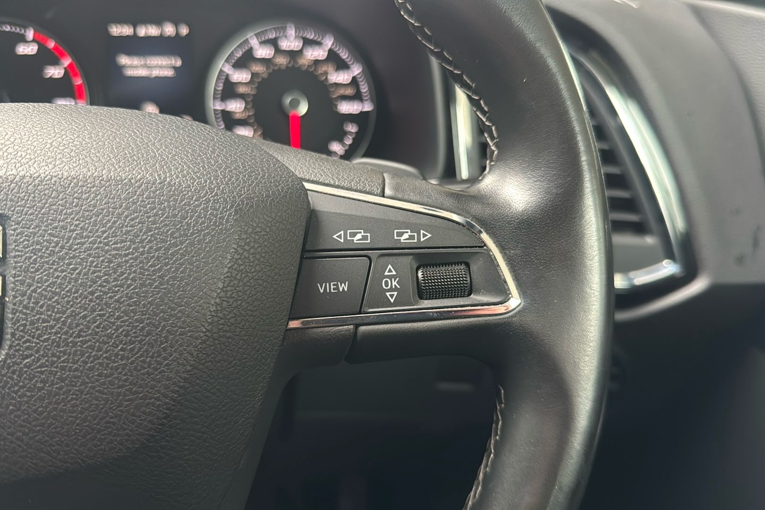 Used SEAT Ateca 2019 for sale - 76665979: Photo 40