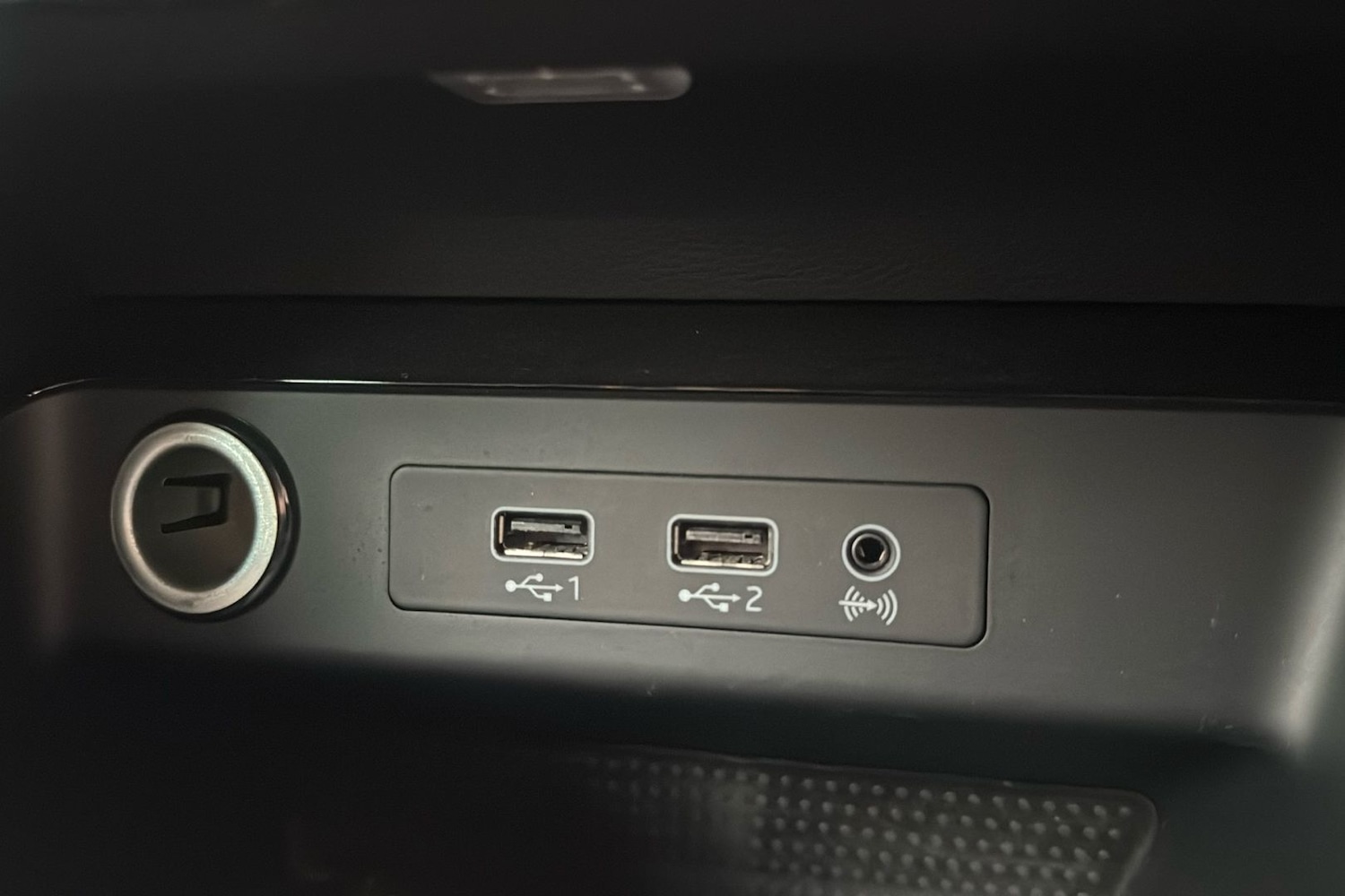 Used SEAT Ateca 2019 for sale - 76665979: Photo 41