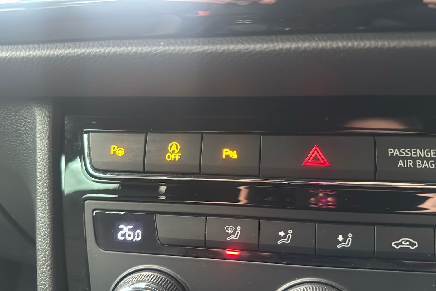 Used SEAT Ateca 2019 for sale - 76665979: Photo 42