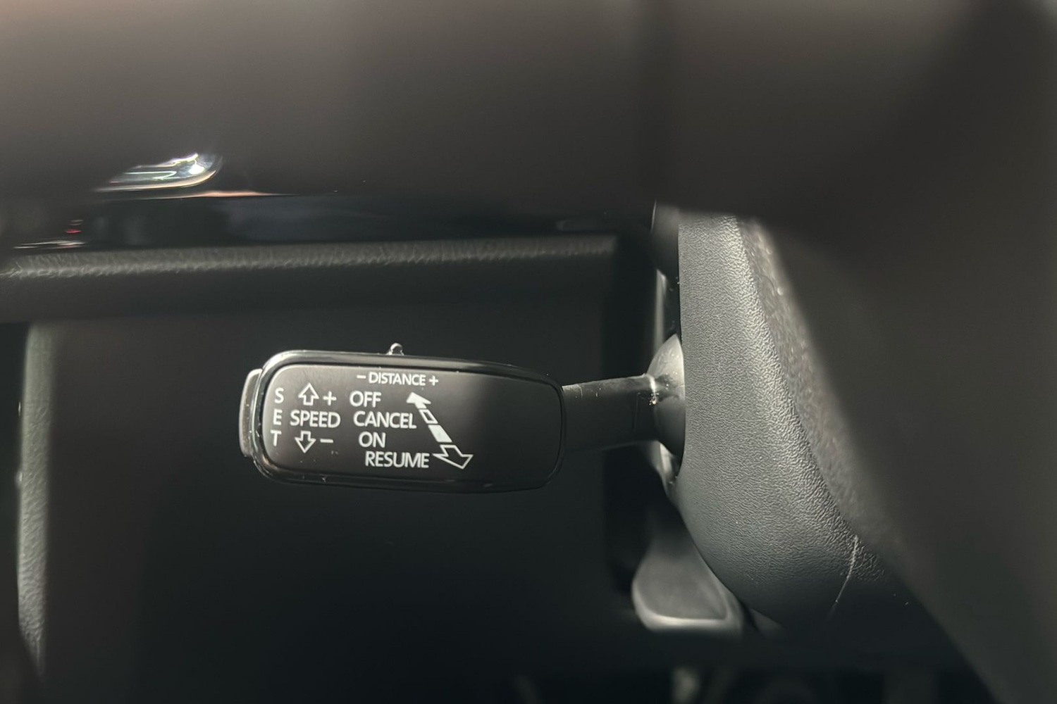 Used SEAT Ateca 2019 for sale - 76665979: Photo 47