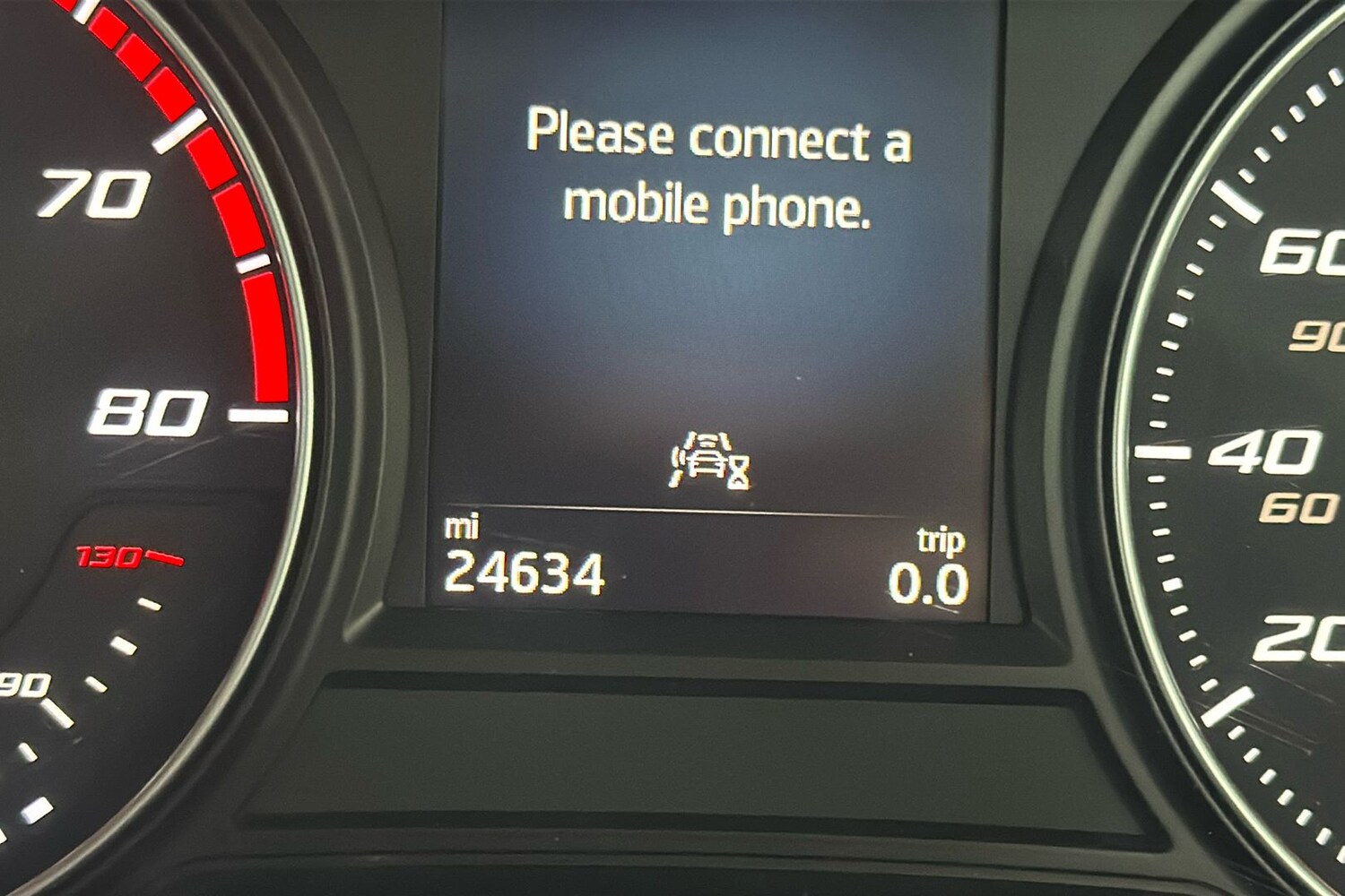 Used SEAT Ateca 2019 for sale - 76665979: Photo 48