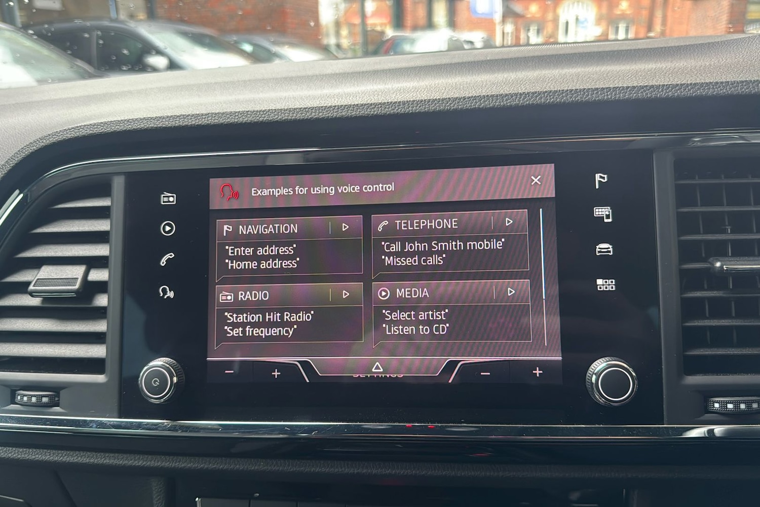 Used SEAT Ateca 2019 for sale - 76665979: Photo 51