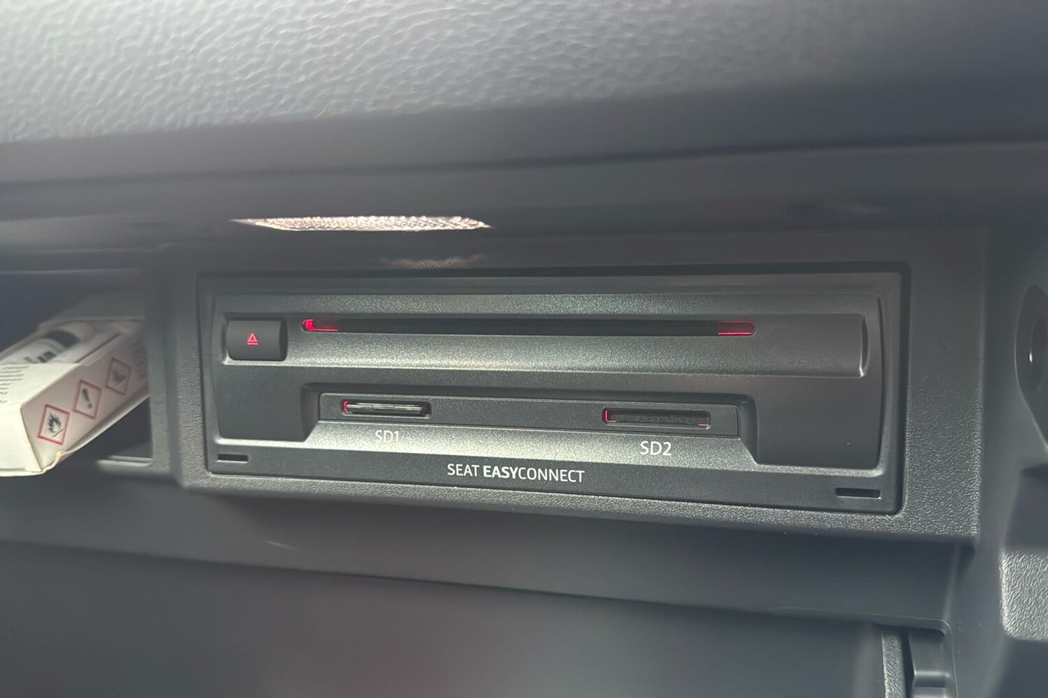 Used SEAT Ateca 2019 for sale - 76665979: Photo 52