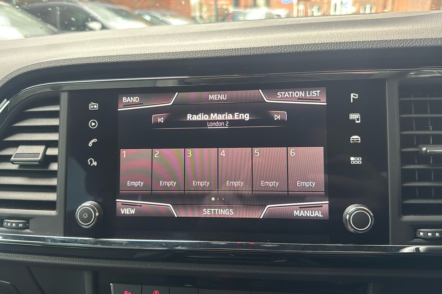 Used SEAT Ateca 2019 for sale - 76665979: Photo 53