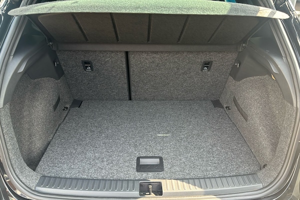 Used SEAT Arona 2024 for sale - 75632187: Photo 12