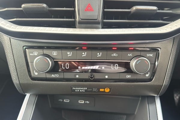 Used SEAT Arona 2024 for sale - 75632187: Photo 15