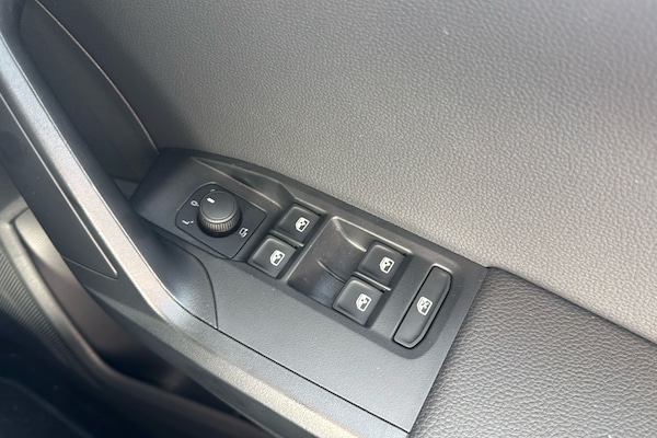 Used SEAT Arona 2024 for sale - 75632187: Photo 18