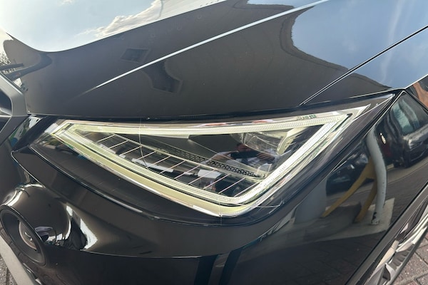 Used SEAT Arona 2024 for sale - 75632187: Photo 25