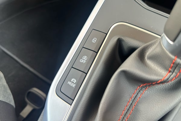 Used SEAT Arona 2024 for sale - 75632187: Photo 35