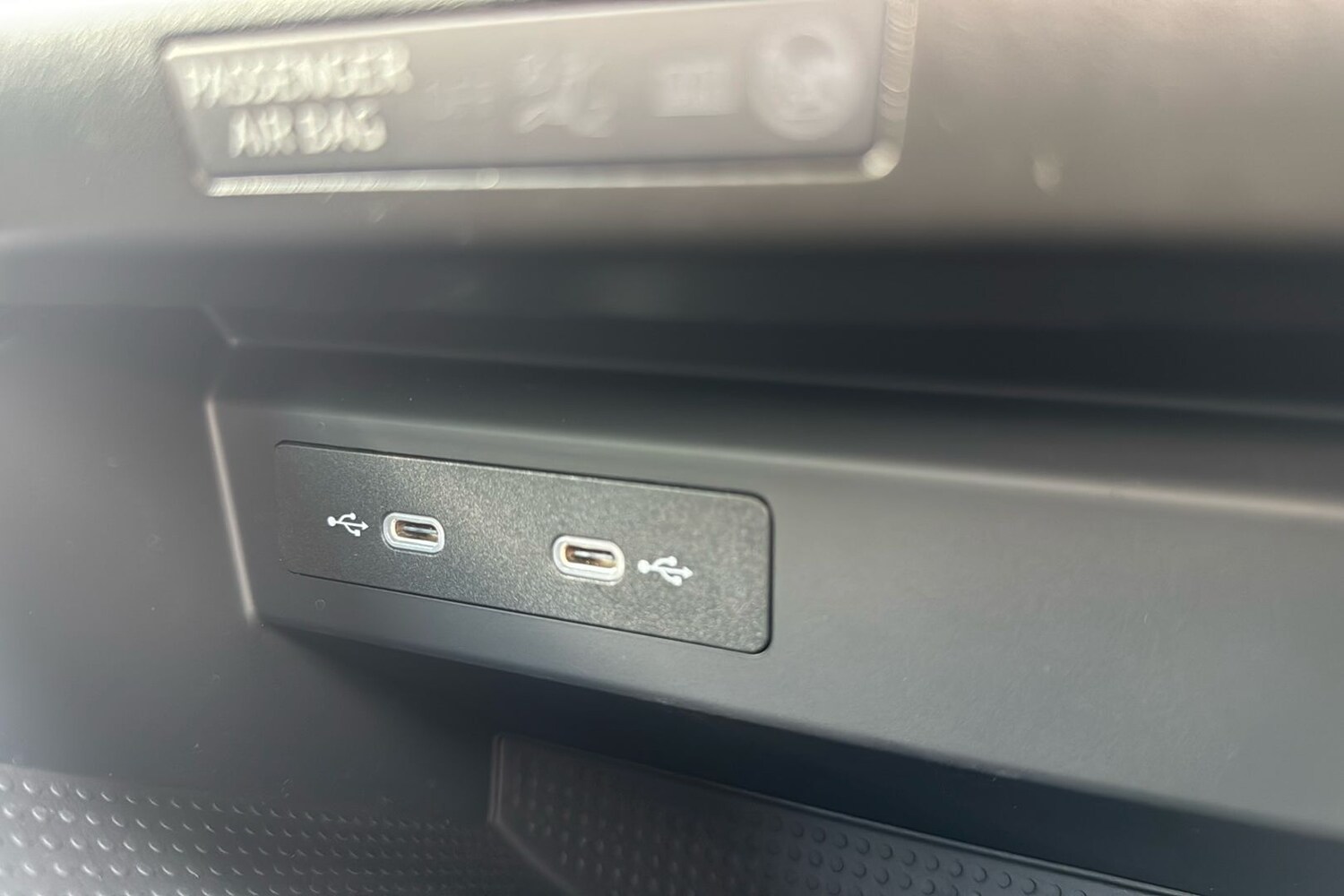 Vehicle 45