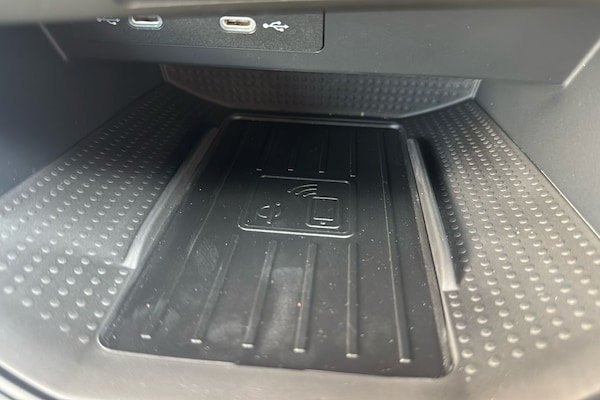 Used SEAT Arona 2024 for sale - 75632187: Photo 46