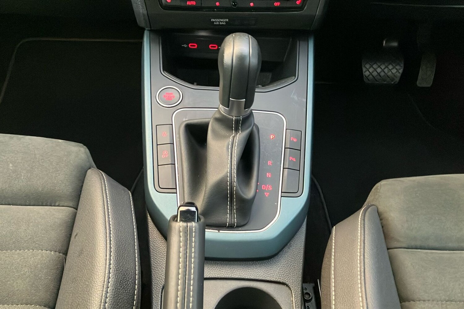 Used SEAT Arona 2024 for sale - 77541058: Photo 17