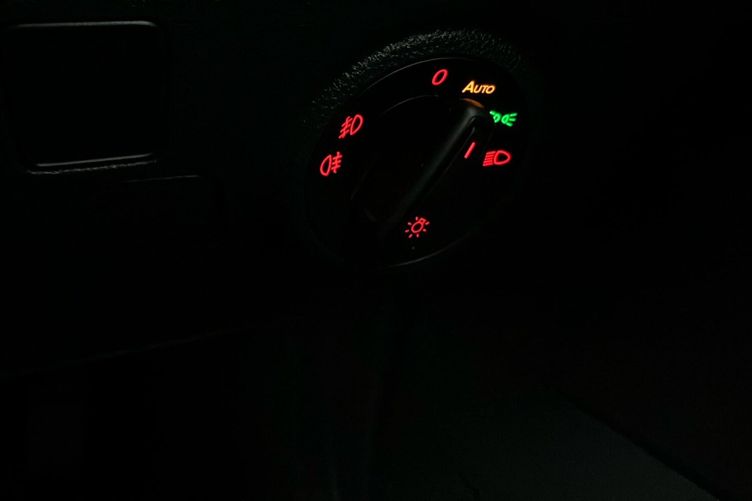 Used SEAT Arona 2024 for sale - 77541058: Photo 21