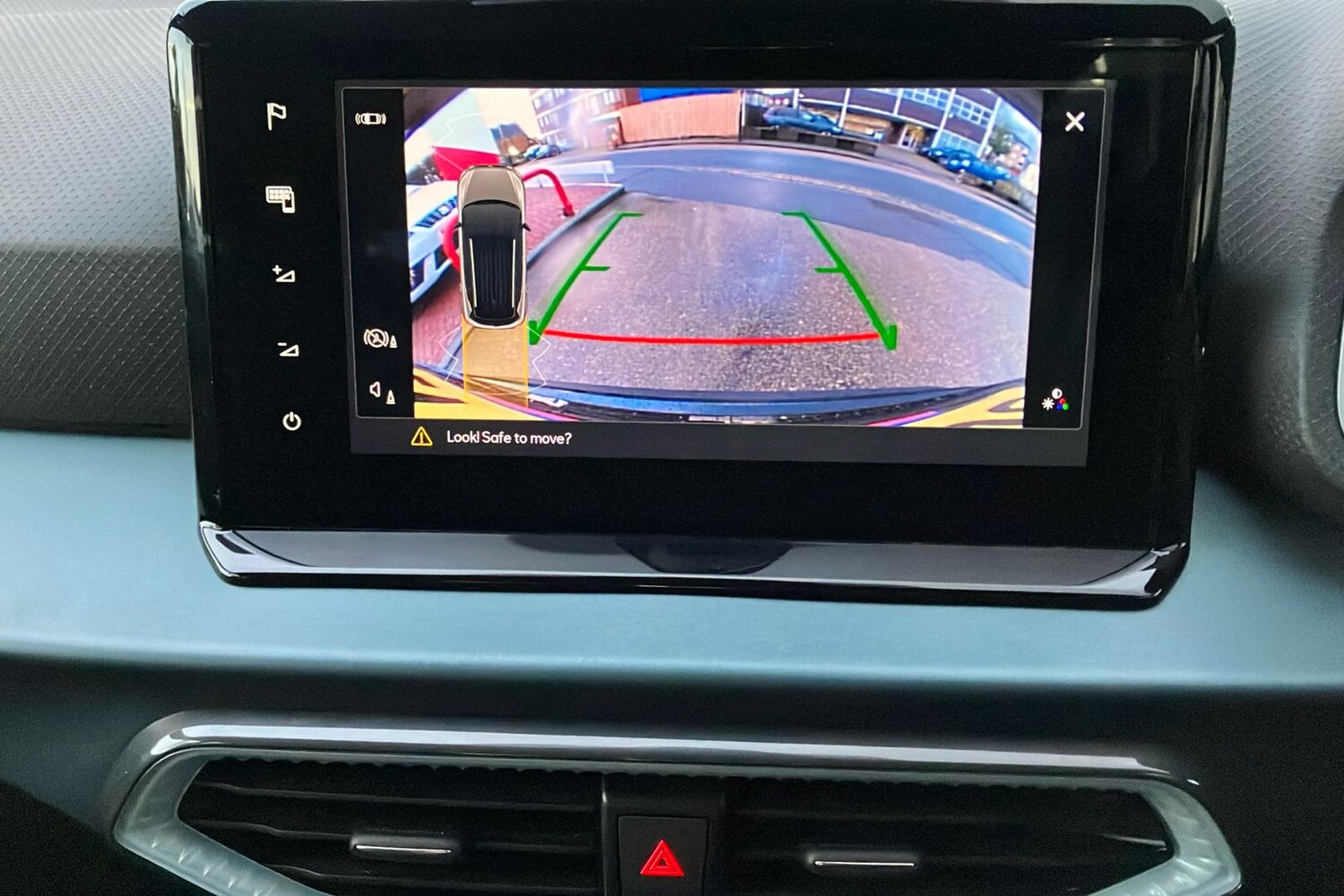 Used SEAT Arona 2024 for sale - 77541058: Photo 25