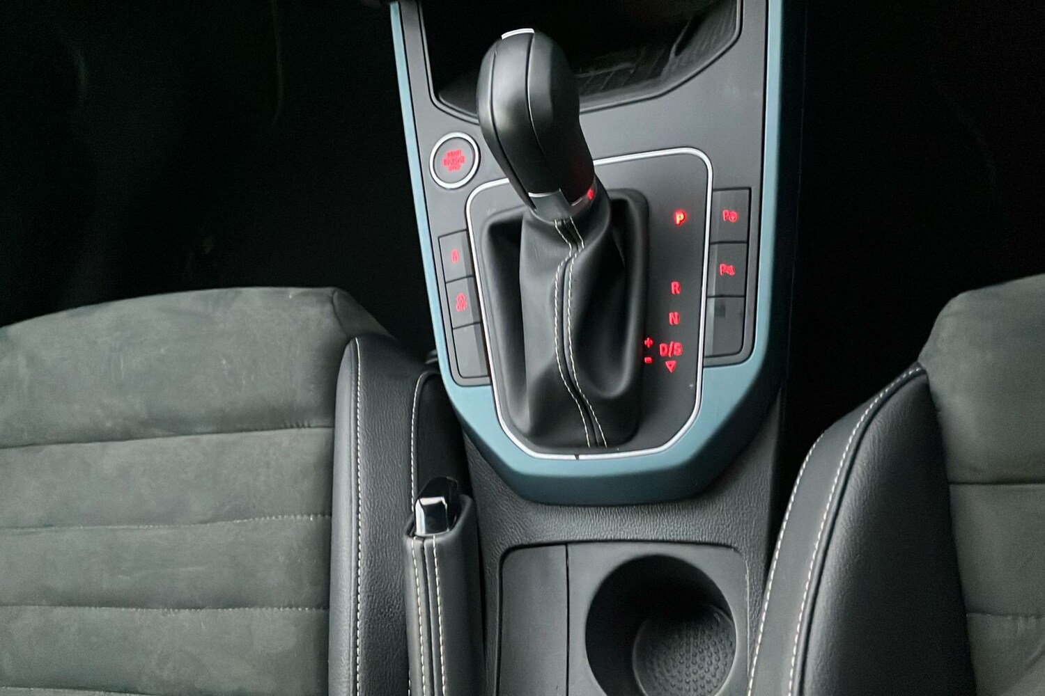 Used SEAT Arona 2024 for sale - 77541058: Photo 26