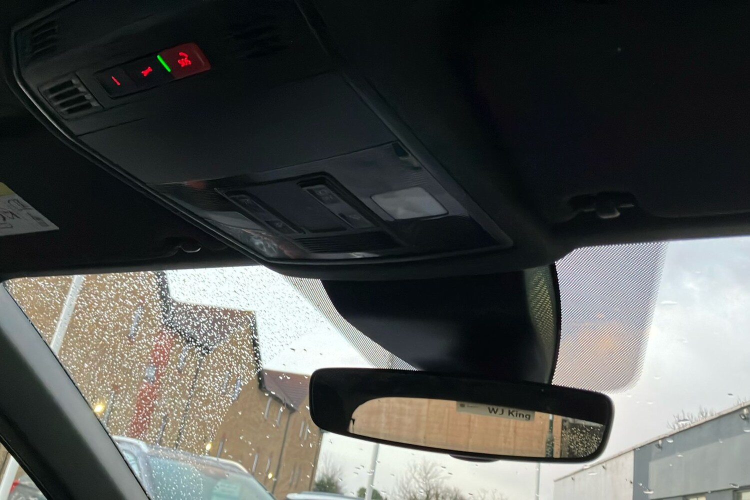 Used SEAT Arona 2024 for sale - 77541058: Photo 31