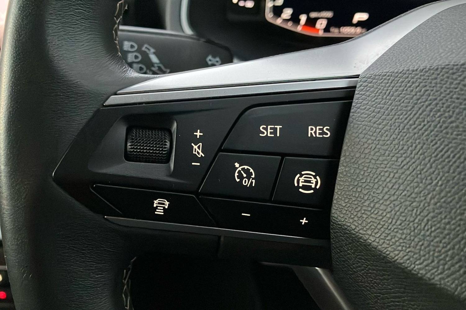 Used SEAT Arona 2024 for sale - 77541058: Photo 37