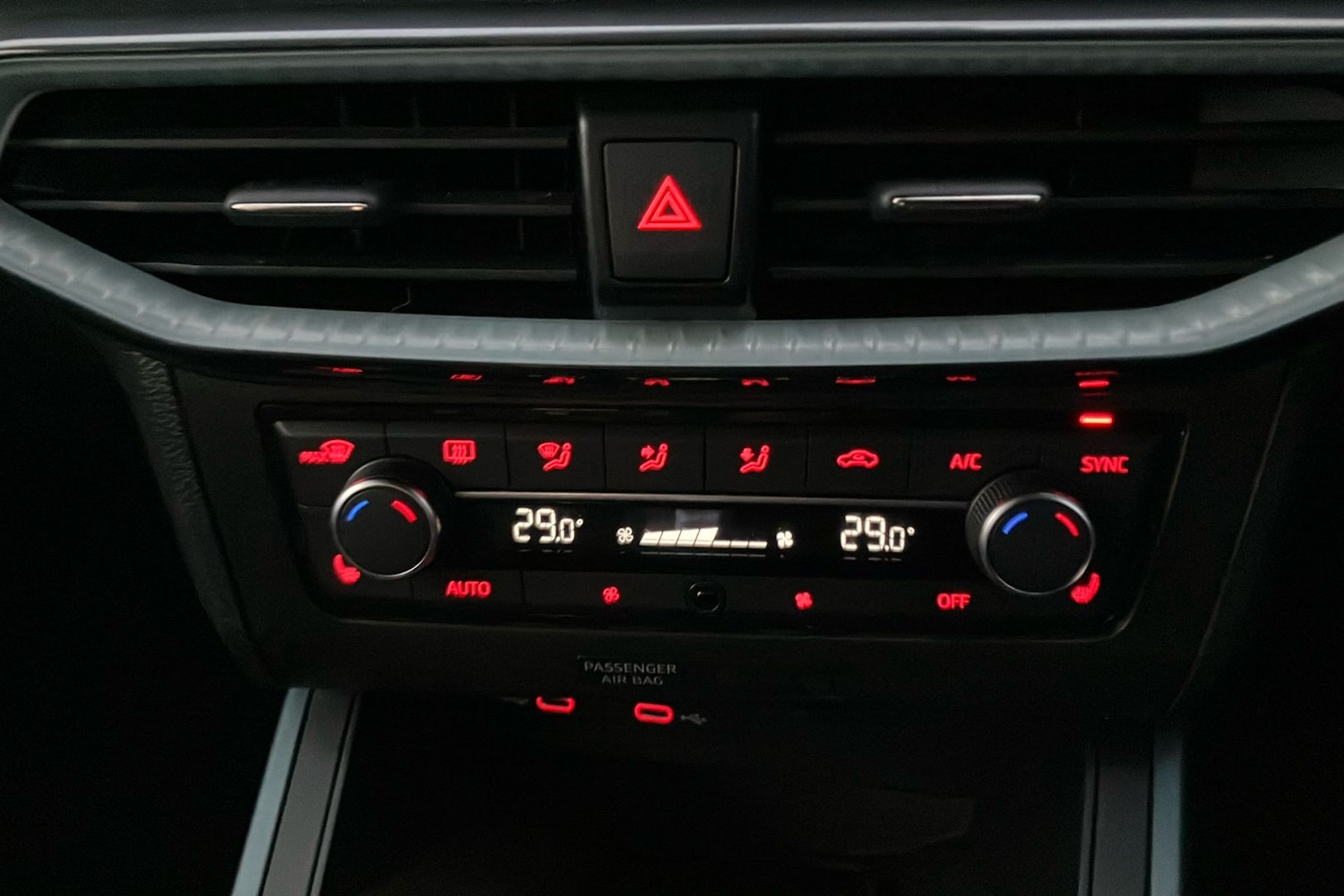 Used SEAT Arona 2024 for sale - 77541058: Photo 40