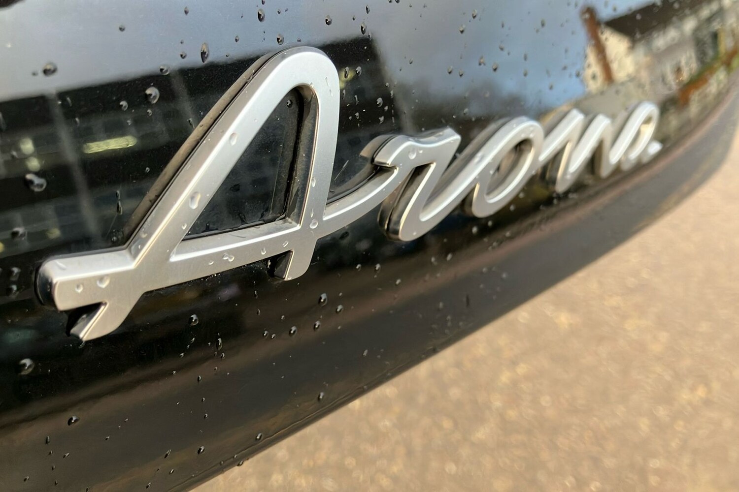 Used SEAT Arona 2024 for sale - 77541058: Photo 47