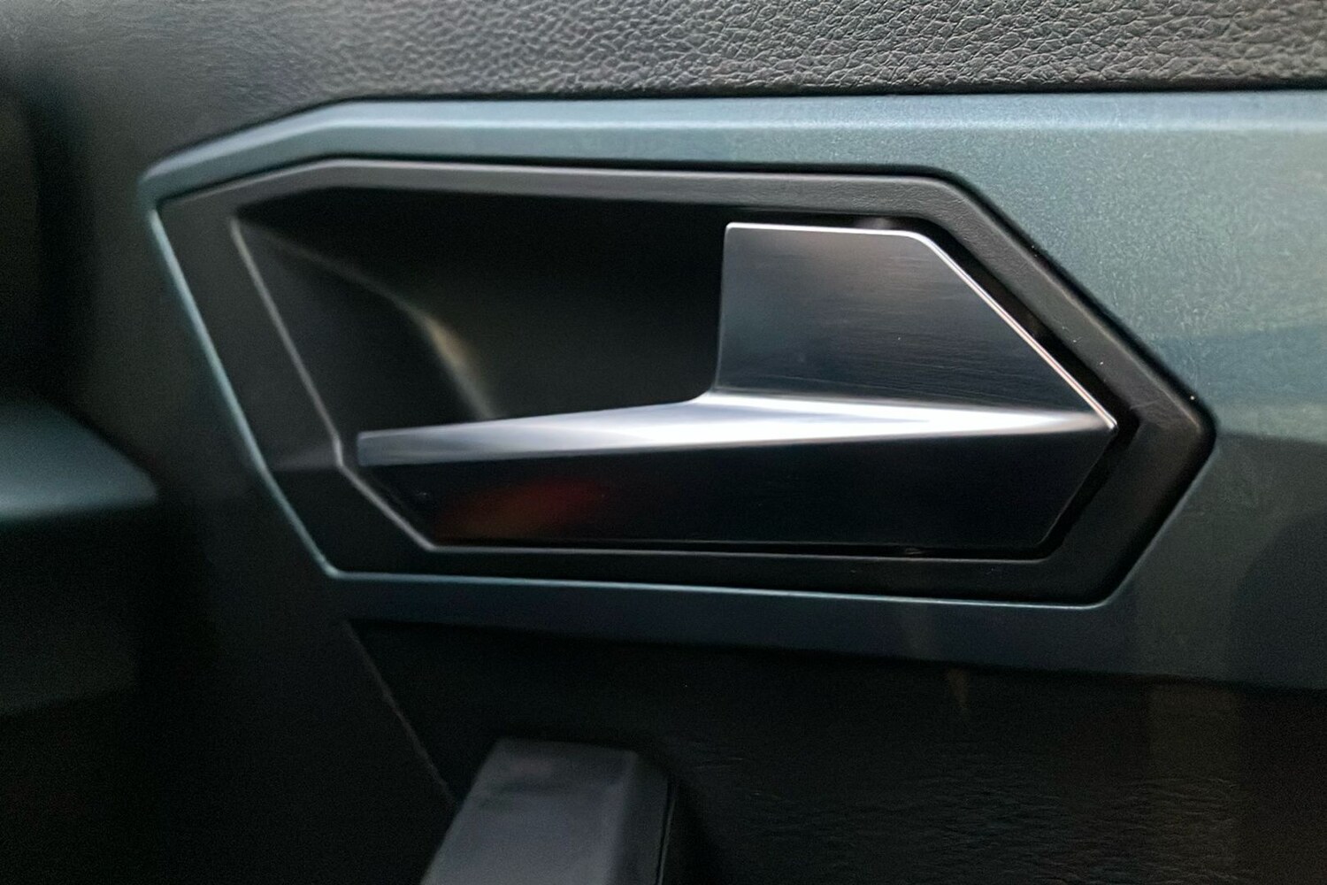 Used SEAT Arona 2024 for sale - 77541058: Photo 49