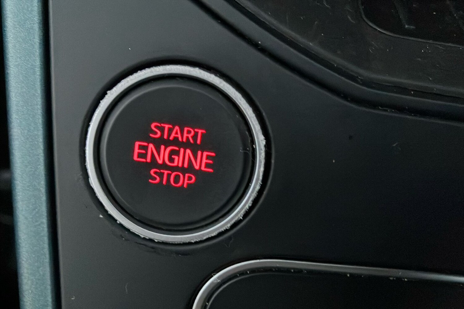 Used SEAT Arona 2024 for sale - 77541058: Photo 50