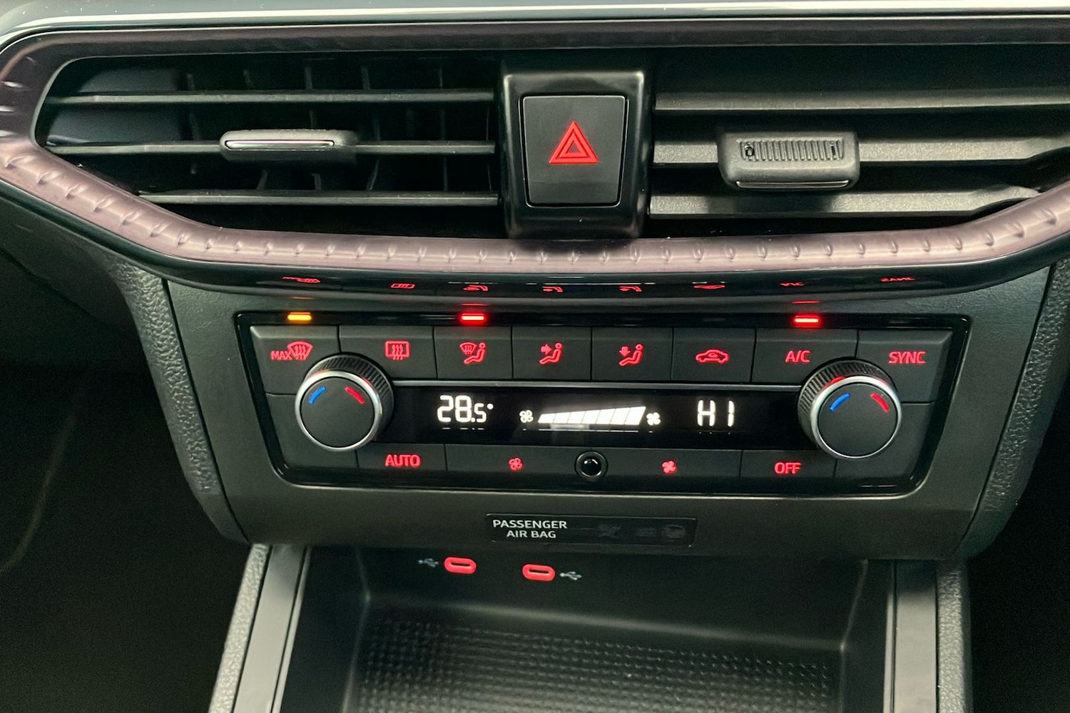 Used SEAT Ibiza for sale - 77077656: Photo 15