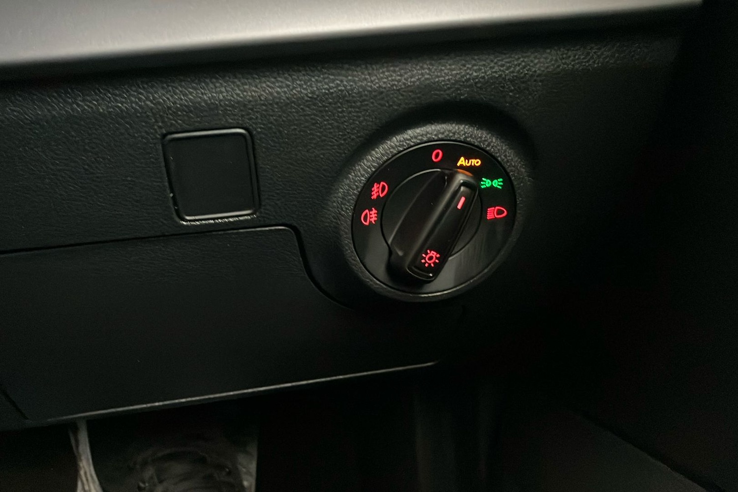 Used SEAT Ibiza for sale - 77077656: Photo 21