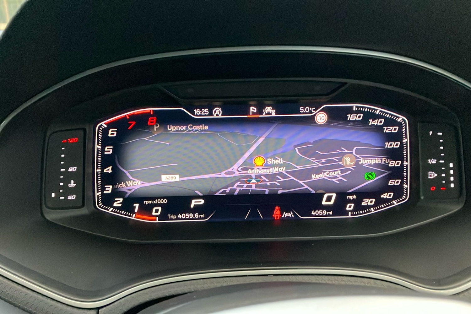 Used SEAT Ibiza for sale - 77077656: Photo 24