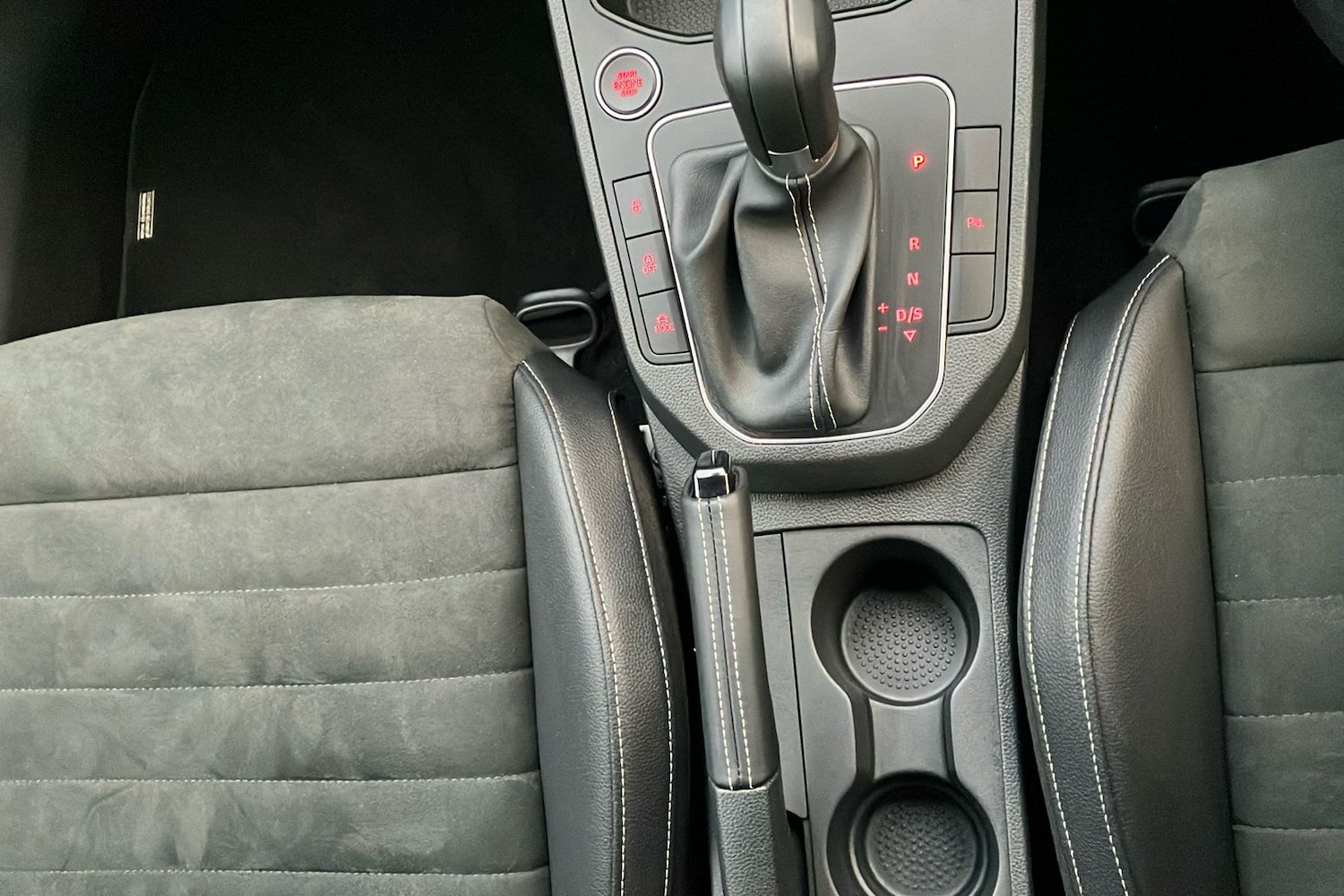 Used SEAT Ibiza for sale - 77077656: Photo 26