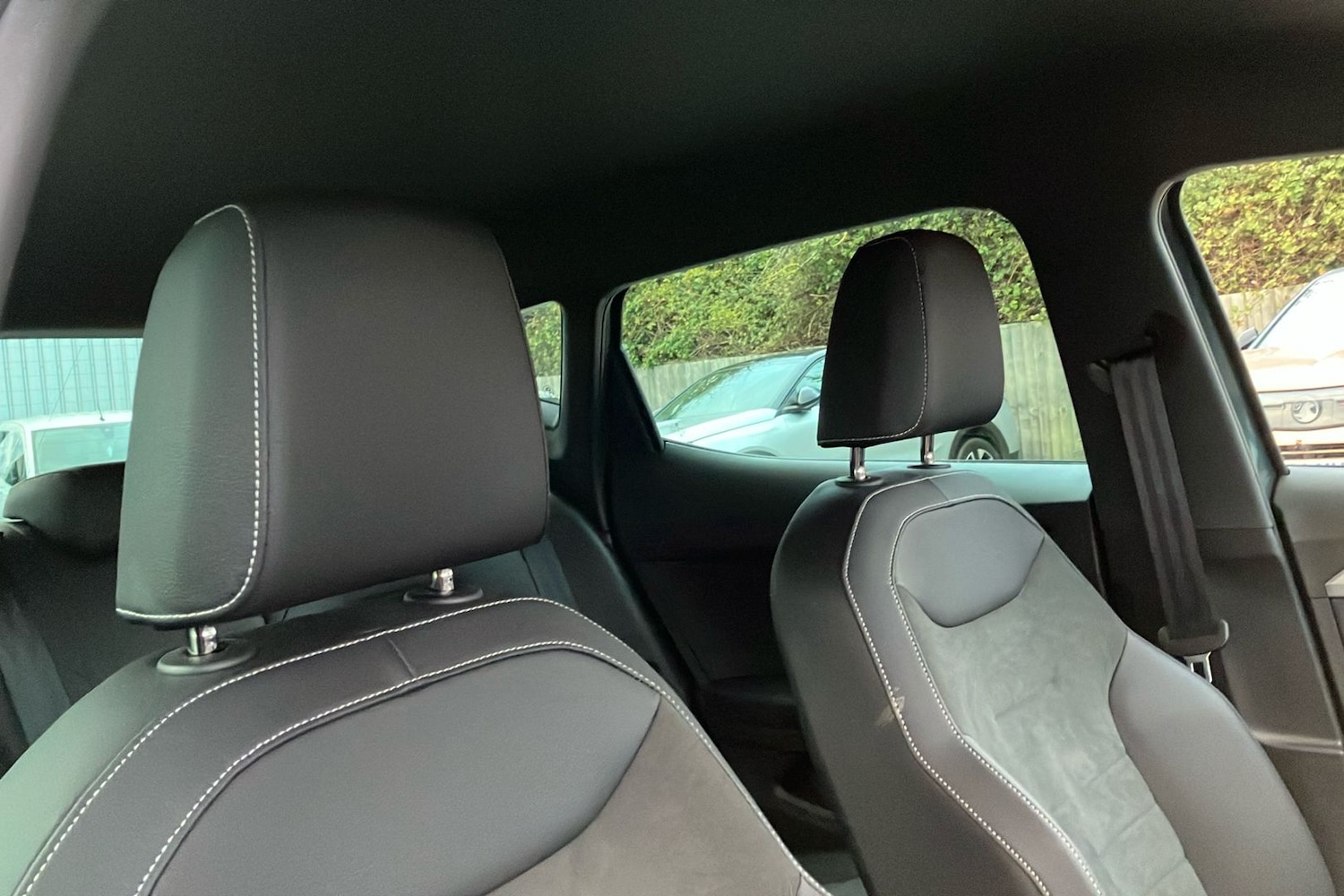 Used SEAT Ibiza for sale - 77077656: Photo 30