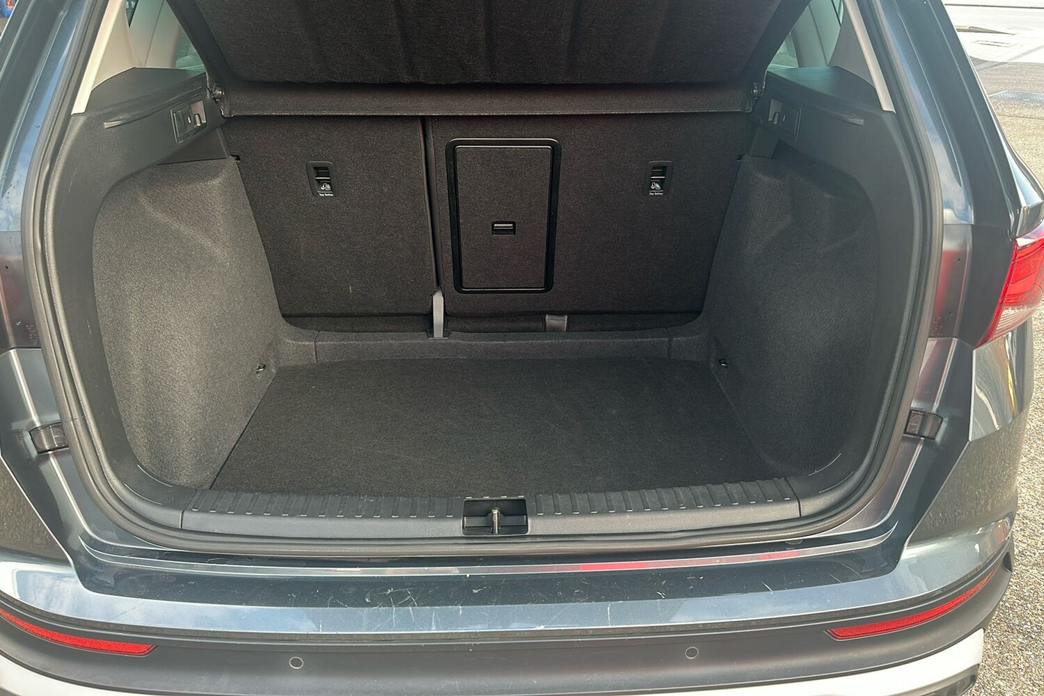 Used SEAT Ateca 2022 for sale - 76064885: Photo 12