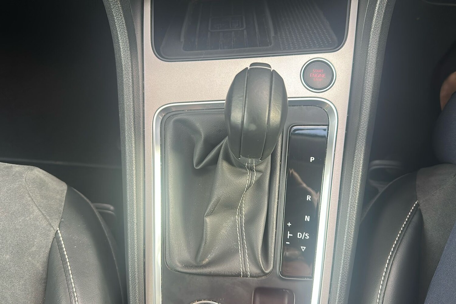 Used SEAT Ateca 2022 for sale - 76064885: Photo 17