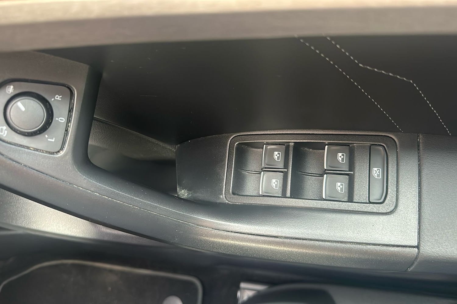 Used SEAT Ateca 2022 for sale - 76064885: Photo 18