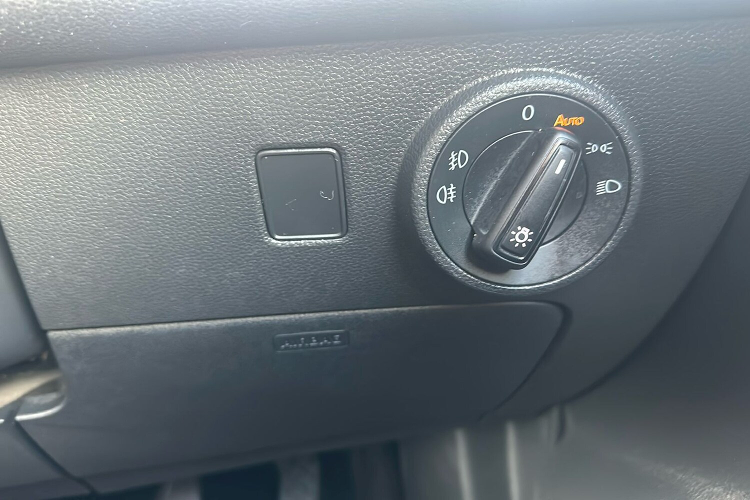 Used SEAT Ateca 2022 for sale - 76064885: Photo 21