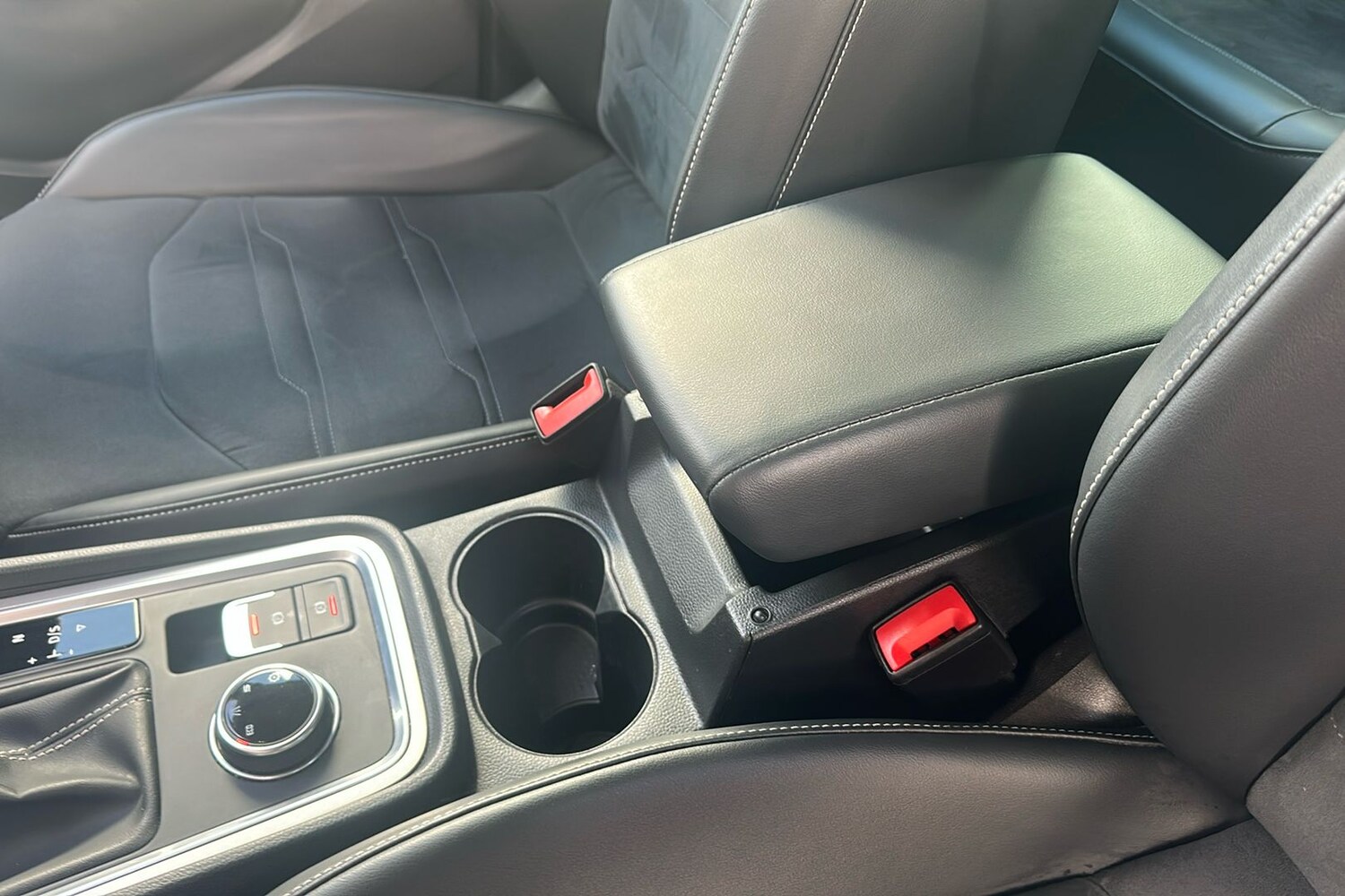 Used SEAT Ateca 2022 for sale - 76064885: Photo 32