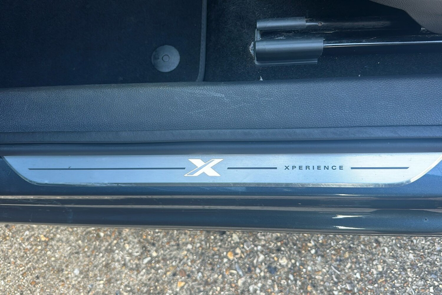 Used SEAT Ateca 2022 for sale - 76064885: Photo 33