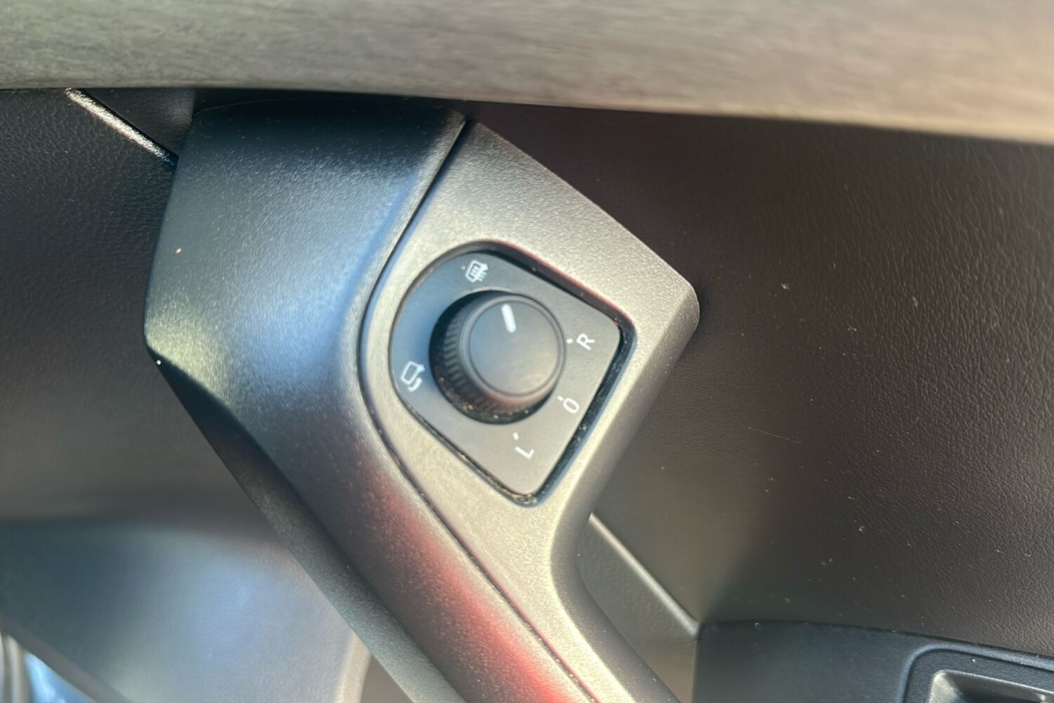 Used SEAT Ateca 2022 for sale - 76064885: Photo 34