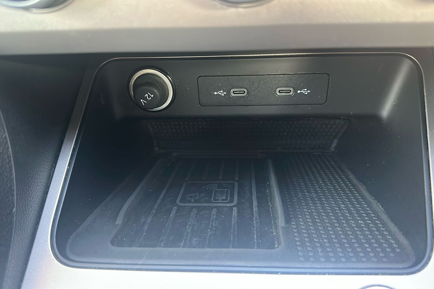 Used SEAT Ateca 2022 for sale - 76064885: Photo 35