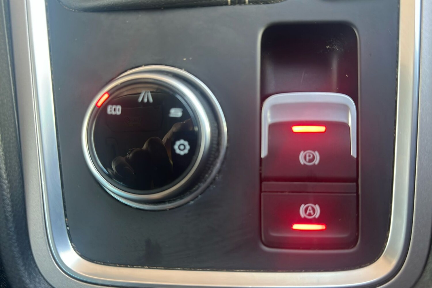 Used SEAT Ateca 2022 for sale - 76064885: Photo 36